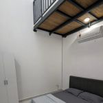 Sewa Rumah Bulanan Balok Baluk Gebeng