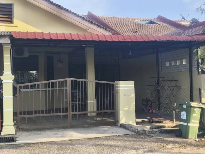 Balok Perdana Picture 3