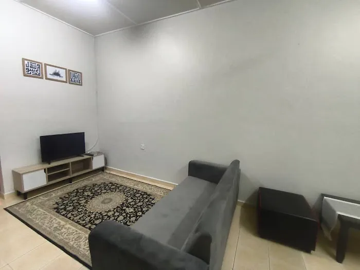 Balok Perdana Picture 5