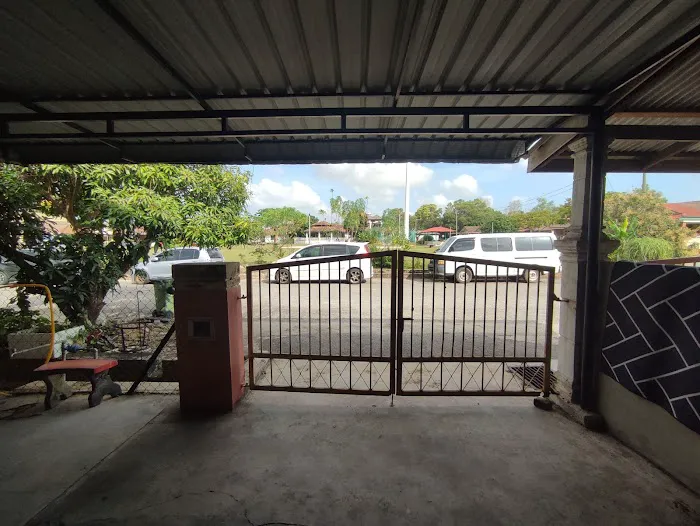 Balok Perdana Picture 4