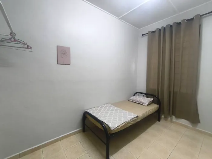 Balok Perdana Picture 1