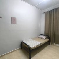 Balok Perdana ico