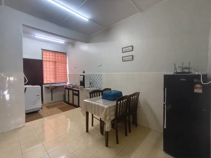 Balok Perdana Picture 10