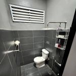 HSG HOMESTAY BALOK PERDANA