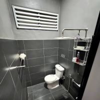 HSG HOMESTAY BALOK PERDANA ico