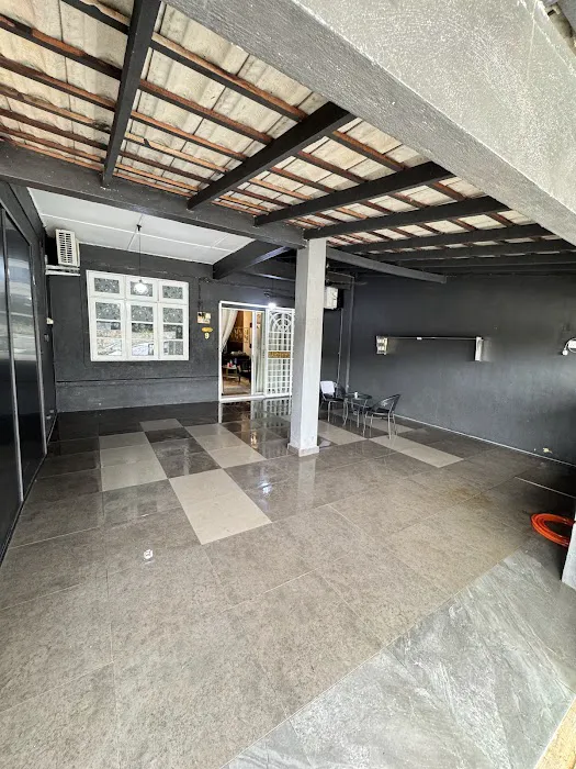 HSG HOMESTAY BALOK PERDANA Picture 6