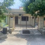 Laily homestay Balok Perdana