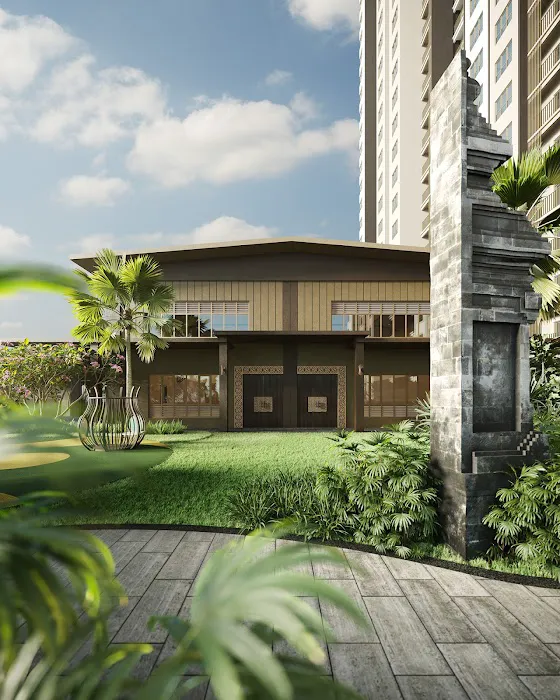 RESIDENSI DIAN II Picture 3