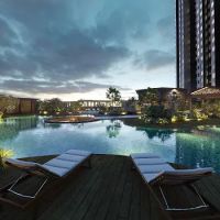 RESIDENSI DIAN II ico