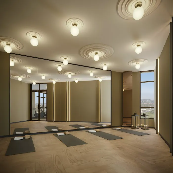 RESIDENSI DIAN II Picture 9