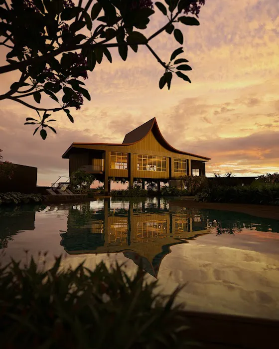 RESIDENSI DIAN II Picture 8