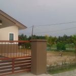 iRhomestay