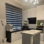 D Raihan Guest House