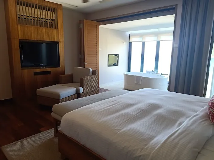 Berjaya Redang Resort Picture 7