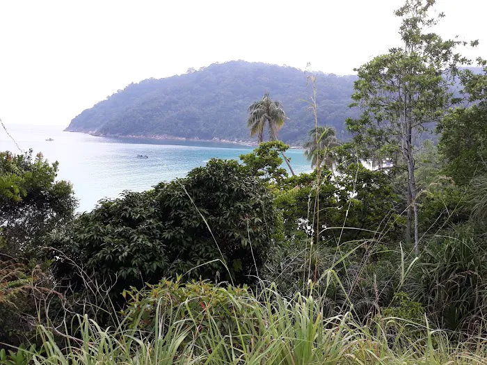 Berjaya Redang Resort Picture 8