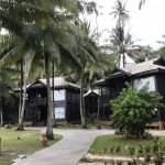 Berjaya Redang Resort