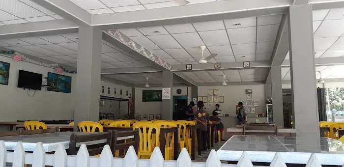 Asmadi Guest House Picture 9