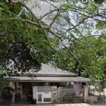 Salim Family House