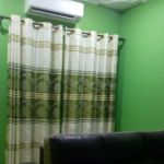 Bunga Raya Hotel