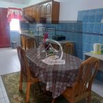 Homestay Mama Baba