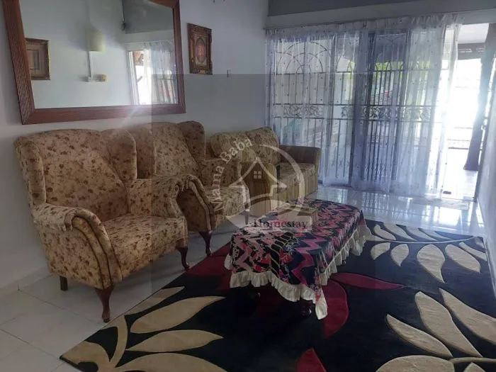 Homestay Mama Baba Picture 2
