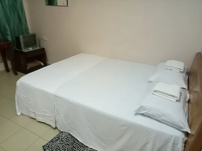 Hotel Muallim Tanjung Malim Picture 9