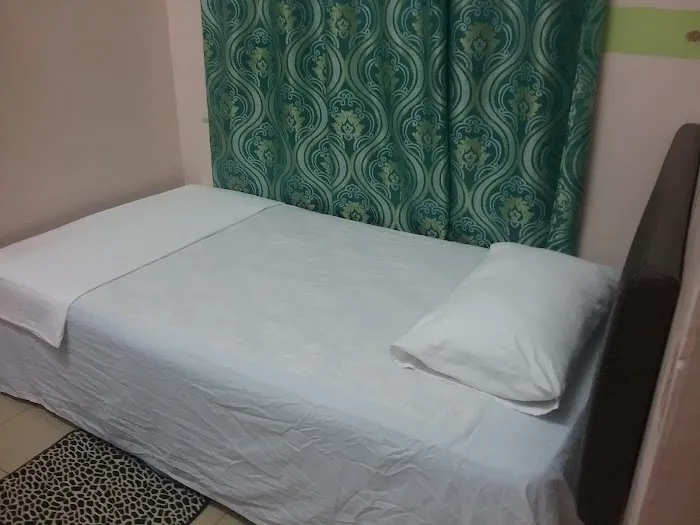Hotel Muallim Tanjung Malim Picture 8
