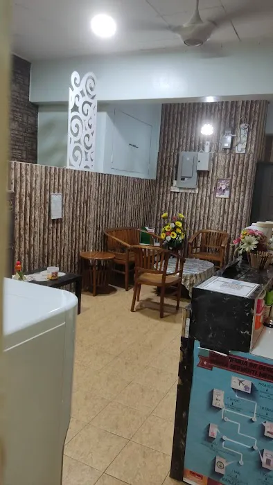 Hotel Muallim Tanjung Malim Picture 10