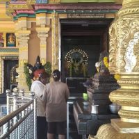 Tuti Homestay ico