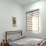 PERADONG HOMESTAY KUALA TERENGGANU