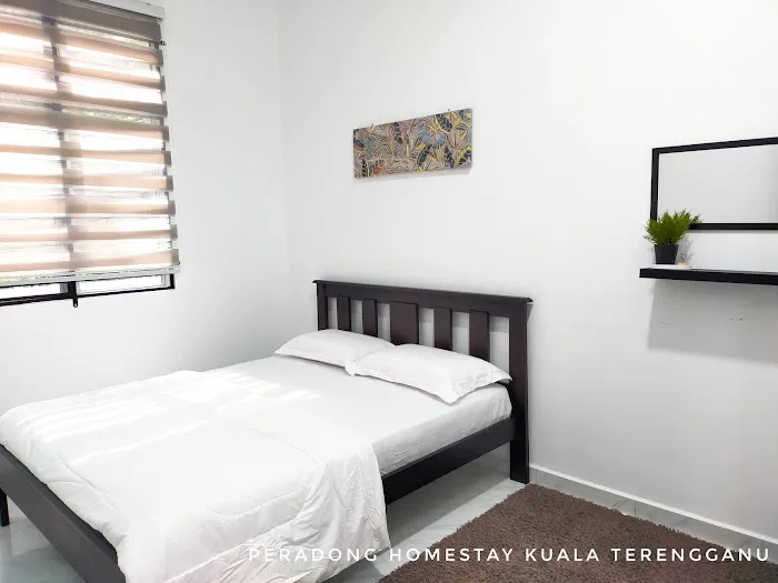 PERADONG HOMESTAY KUALA TERENGGANU Picture 3