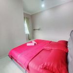 DRizqah Homestay Kuala Terengganu