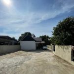 Homestay Rumah Haji Man