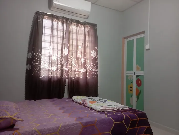 Homestay Pak Bang Picture 5