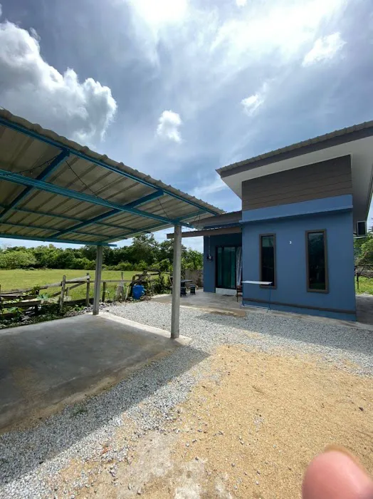 Homestay Pak Bang Picture 4
