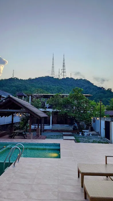 VillaKampung Picture 10
