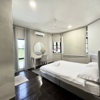 VillaKampung ico
