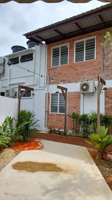 VillaKampung Picture 2