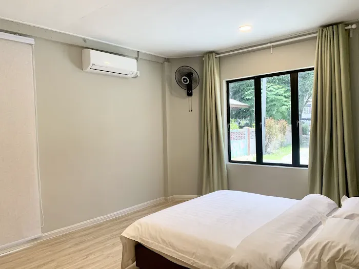 VillaKampung Picture 7