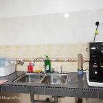 Berlians Homestay Seremban