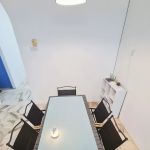 611 Navy House Seremban Homestay