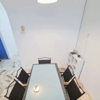 611 Navy House Seremban Homestay ico