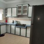 MaNNis Homestay