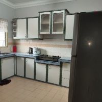 MaNNis Homestay ico