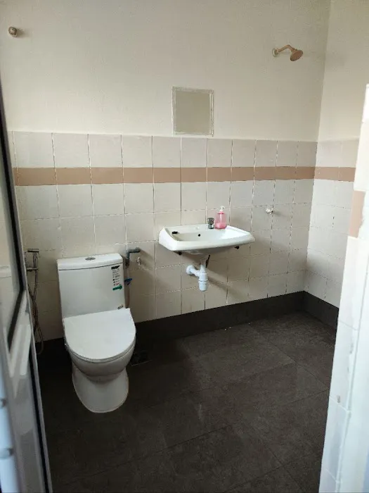 MaNNis Homestay Picture 5