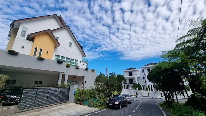 Crystal Cameron Picture 9