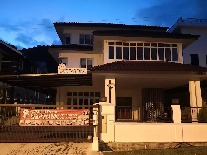 Crystal Cameron Picture 5