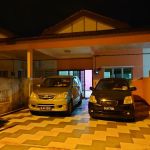 Homestay Nilam