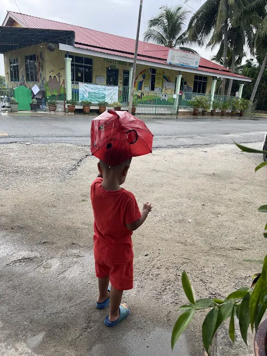 Teratak Warisan Haji Wok Leh Nakhoda Picture 1