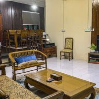 Aaira 8Pari Riverview Lodge ico